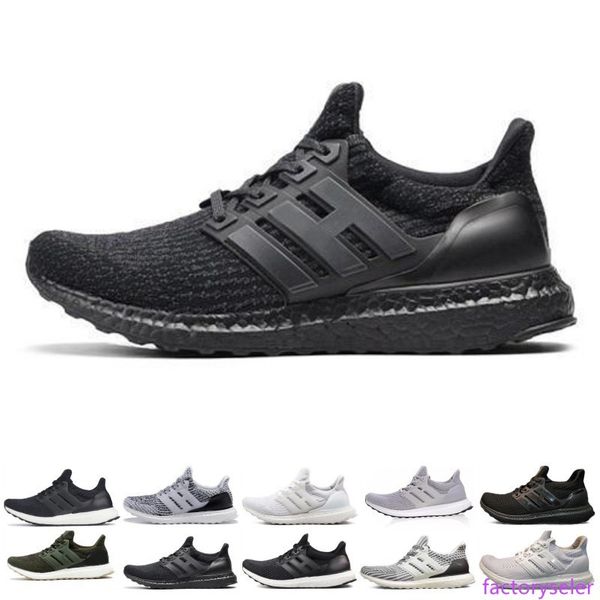 ультра 3,0 4,0 кроссовок мужчины женщина основной тройной черный белый oreo cny primeknit дизайнер тренер спорт кроссовки размер 36-47 скидк
ультра 3,0 4,0 кроссовок мужчины женщина основной тройной черный белый oreo cny primeknit дизайнер тренер спорт кроссовки размер 36-47 скидк