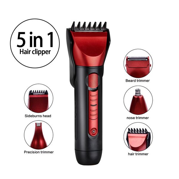 mens shaver electric razor precision facial hair trimmer multi-function shaver beard shaving grooming kit for men hair clipper
mens shaver electric razor precision facial hair trimmer multi-function shaver beard shaving grooming kit for men hair clipper