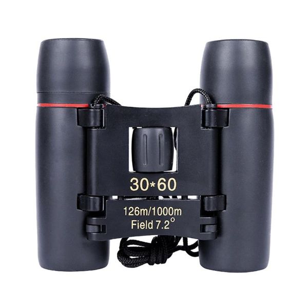 new arrival telescope teleskop telescopes portable mini binoculars 30 x 60 zoom outdoor travel folding telescope with bag hot
new arrival telescope teleskop telescopes portable mini binoculars 30 x 60 zoom outdoor travel folding telescope with bag hot