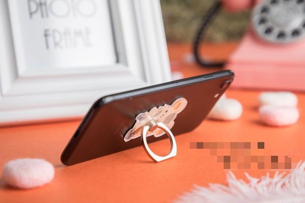 cel10pcs/100pcsl2020new phone mount mobile smartphone supporter stand silicone cell phone holder
cel10pcs/100pcsl2020new phone mount mobile smartphone supporter stand silicone cell phone holder