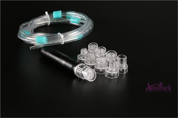 eu tax effective portable hydro dermabrasion facial spa machine water oxygen jet peel equipment skin beauty salon use ce
eu tax effective portable hydro dermabrasion facial spa machine water oxygen jet peel equipment skin beauty salon use ce