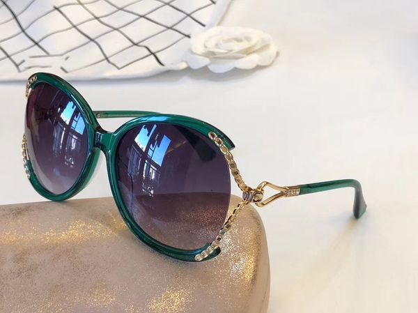 brand designer sunglasses for men sunglasses for women womens sun glasses mens brand designer coating uv protection mens sunglasses 5143, White;black
brand designer sunglasses for men sunglasses for women womens sun glasses mens brand designer coating uv protection mens sunglasses 5143, White;black