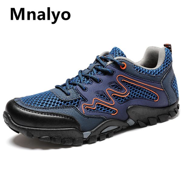 big size 38-46 summer breathable men sneakers fashion spring outdoor shoes men casual men's shoes comfortable mesh for, Black
big size 38-46 summer breathable men sneakers fashion spring outdoor shoes men casual men's shoes comfortable mesh for, Black