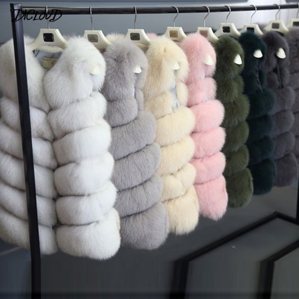autumn winter faux fur coat women fashion korean elegant sleeveless long vest woman casual slim luxury thick warm fur jacket, Black
autumn winter faux fur coat women fashion korean elegant sleeveless long vest woman casual slim luxury thick warm fur jacket, Black