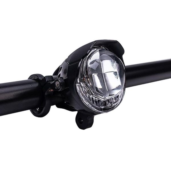 leadbike ld28 usb rechargeable t6 led bicycle anti-glare headlight 750lms ip4 waterproof 3 modes front light
leadbike ld28 usb rechargeable t6 led bicycle anti-glare headlight 750lms ip4 waterproof 3 modes front light