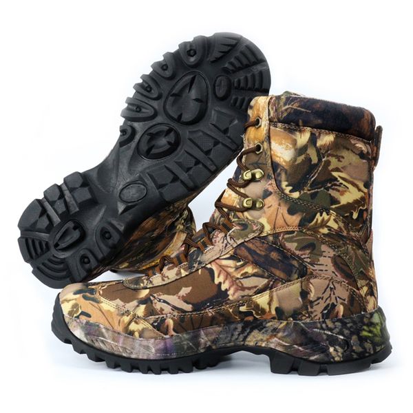 cunge outdoor tactical sport men's shoes for camping climbing boots men hiking boots mountain non-slip waterproof hunting boots
cunge outdoor tactical sport men's shoes for camping climbing boots men hiking boots mountain non-slip waterproof hunting boots