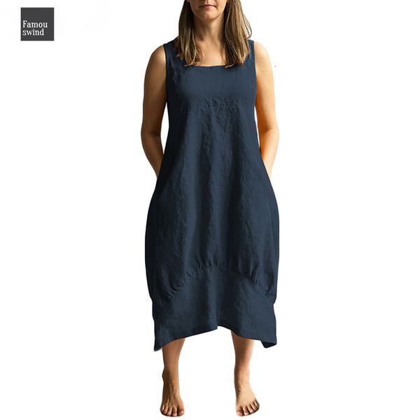 женщины платье 2019 лета середина теленок sexy рукавов площади шеи хлопок урожай сарафан повседневные платья сыпучие плюс размер vestidos, Black;gray
женщины платье 2019 лета середина теленок sexy рукавов площади шеи хлопок урожай сарафан повседневные платья сыпучие плюс размер vestidos, Black;gray