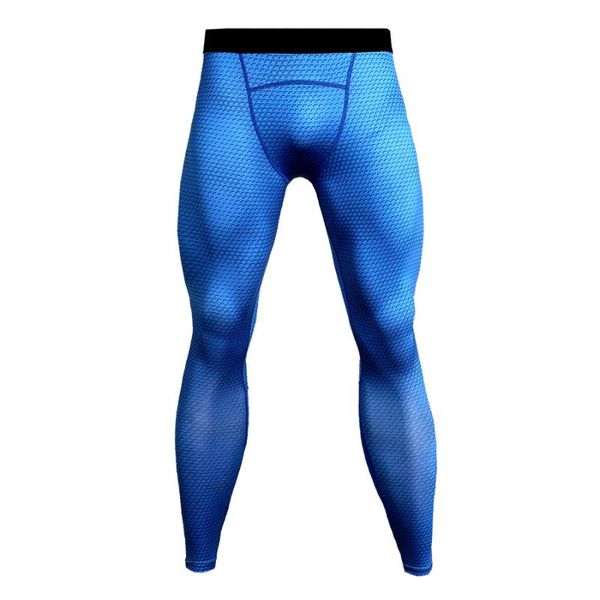 new men's sports pants outdoor running cycling men's quick-drying tight fitness yoga basketball football training pants, Black;blue
new men's sports pants outdoor running cycling men's quick-drying tight fitness yoga basketball football training pants, Black;blue