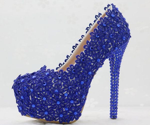 2019 women's shoes in spring and autumn with new style high heel fine heel round head waterproof table shoes heel 8cm,10cm,12cm,14cm @z, Black
2019 women's shoes in spring and autumn with new style high heel fine heel round head waterproof table shoes heel 8cm,10cm,12cm,14cm @z, Black