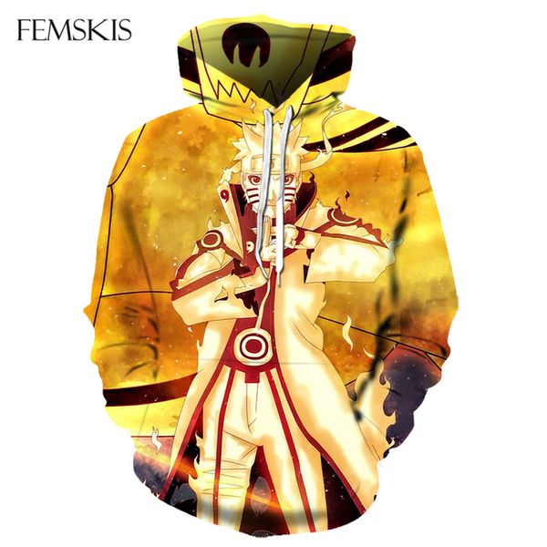 femskis мужской новых спортивного hoodie печати 3d толстовка женщины личность пуловер толстовка с длинными рукавами streetwear толстовка, Black
femskis мужской новых спортивного hoodie печати 3d толстовка женщины личность пуловер толстовка с длинными рукавами streetwear толстовка, Black