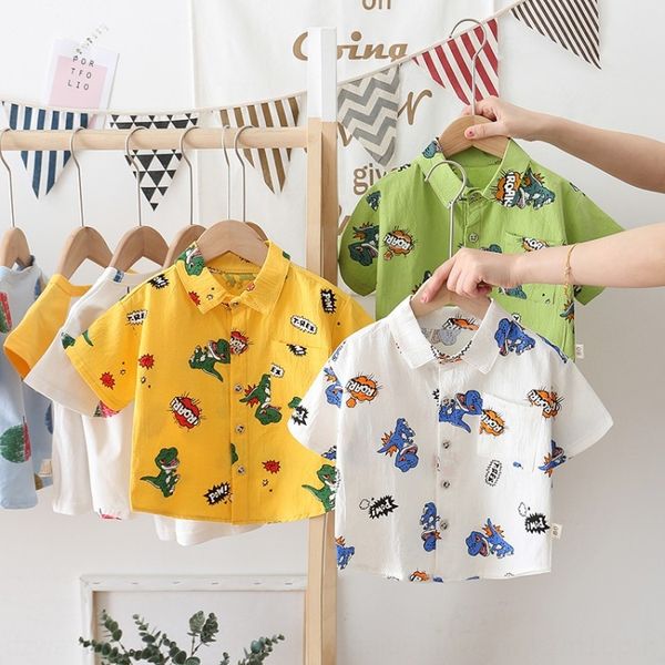xkn3q male baby summer 2020 fashion 0-3 years old boy handsome tong chen shan tong chen shan children's shirt baby children clothes 1 b, White;black
xkn3q male baby summer 2020 fashion 0-3 years old boy handsome tong chen shan tong chen shan children's shirt baby children clothes 1 b, White;black