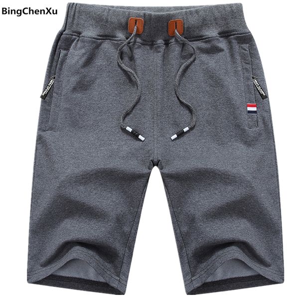 quality cotton shorts men summer casual mens shorts streetwear fashion short pants male plus size 5xl bermuda masculina 4987, White;black
quality cotton shorts men summer casual mens shorts streetwear fashion short pants male plus size 5xl bermuda masculina 4987, White;black