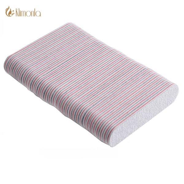 nail file buffer block gary mini files for manicure uv gel sandpaper art tools 100pcs professional
nail file buffer block gary mini files for manicure uv gel sandpaper art tools 100pcs professional