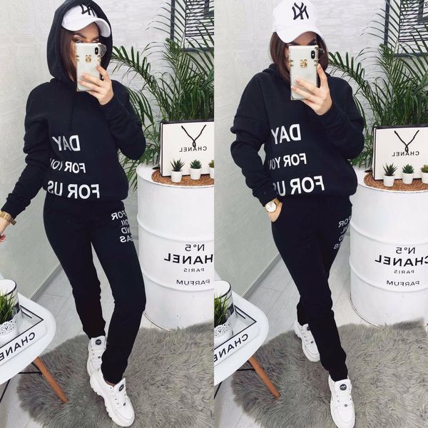 casual sport suit jacket hoodie pants sweatshirt and pant suit hoodie and set sweatsuit trousers men women slim suit 8g
casual sport suit jacket hoodie pants sweatshirt and pant suit hoodie and set sweatsuit trousers men women slim suit 8g