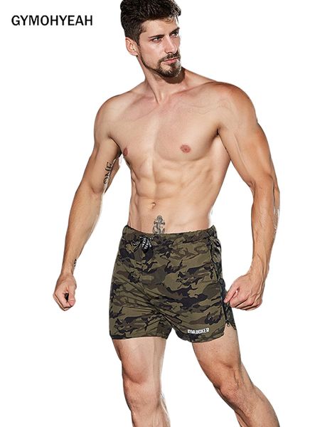 gymohyeah new camouflage shorts mens style casual shorts men's summer beach new fashion streetwear jogger, White;black
gymohyeah new camouflage shorts mens style casual shorts men's summer beach new fashion streetwear jogger, White;black