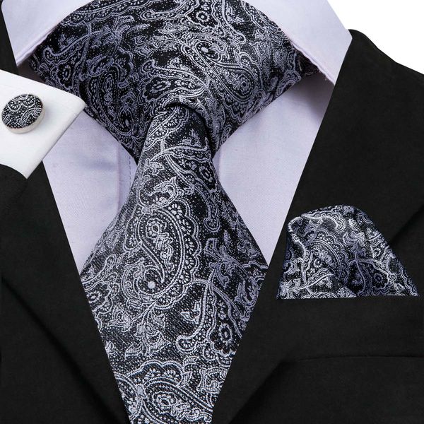 hi-tie new arriving mens ties fashion grey floral tie hanky cufflinks set new design brand gravatas for mens ties n-3051, Black;blue
hi-tie new arriving mens ties fashion grey floral tie hanky cufflinks set new design brand gravatas for mens ties n-3051, Black;blue