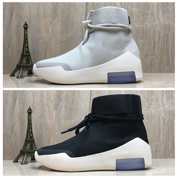 1 11 fear of god sa light bone black high sneakers fog mens designer womens basketball for men trainers size outdoor shoes
1 11 fear of god sa light bone black high sneakers fog mens designer womens basketball for men trainers size outdoor shoes