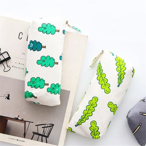 women travel toiletry organizer cosmetic bag girls make up case storage pouch purse cartoon printing students pencil bags
women travel toiletry organizer cosmetic bag girls make up case storage pouch purse cartoon printing students pencil bags