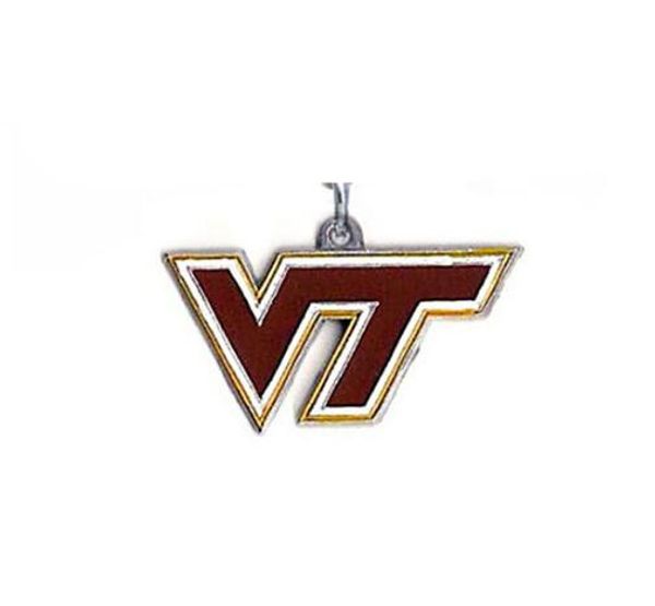 alloy sports team virginia tech dangle charms pendant for diy braceles & necklace jewelry making 20pcs/lot, Bronze;silver
alloy sports team virginia tech dangle charms pendant for diy braceles & necklace jewelry making 20pcs/lot, Bronze;silver