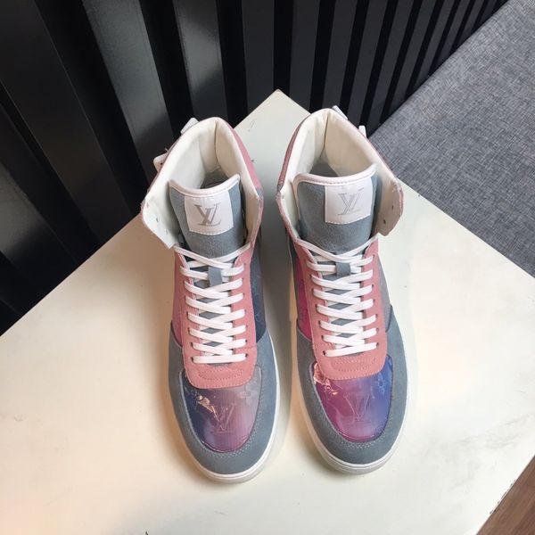 new men's fashion casual sneakers, high-quality high-comfortable and versatile shoesas
new men's fashion casual sneakers, high-quality high-comfortable and versatile shoesas