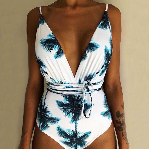 printed padded swimsuit women 2019 summer one pieces swimwear bathing suit push up tankini backless mujer maillot de bain femme, White;black
printed padded swimsuit women 2019 summer one pieces swimwear bathing suit push up tankini backless mujer maillot de bain femme, White;black