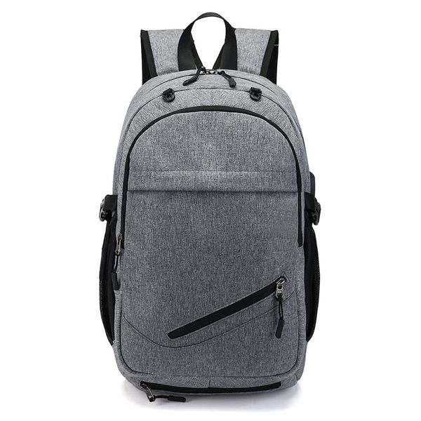 men waterproof business 15.6 inch lapbackpack travel bagpack military students school back pack bags
men waterproof business 15.6 inch lapbackpack travel bagpack military students school back pack bags
