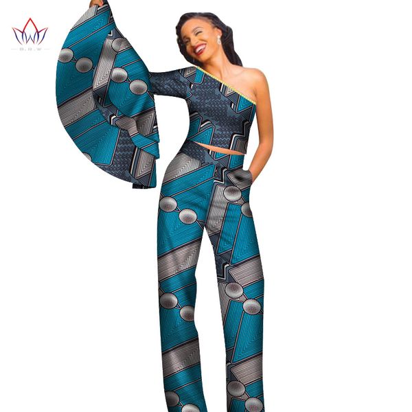 summerafrica cotton wax print romper african bazin riche one shoulder jumpsuit for women dashiki elegant jumpsuit wy4638, Red
summerafrica cotton wax print romper african bazin riche one shoulder jumpsuit for women dashiki elegant jumpsuit wy4638, Red