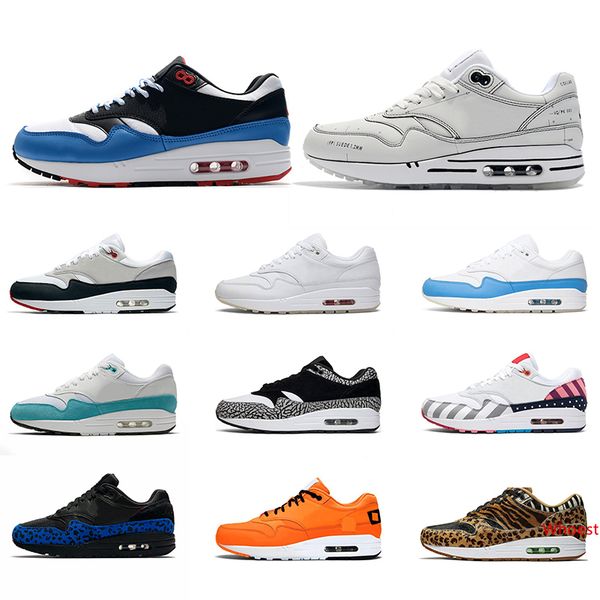 sketch to shelf 1 men running shoes schematic script 1s elephant just 87 mens womens sports sneakers runners size 36-45 drop shipping
sketch to shelf 1 men running shoes schematic script 1s elephant just 87 mens womens sports sneakers runners size 36-45 drop shipping