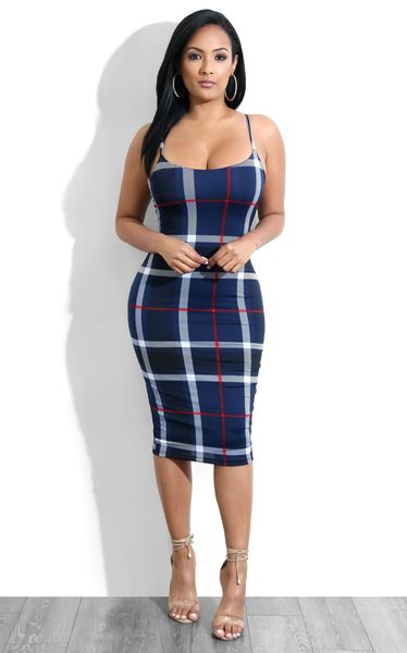19 women luxury plaid bodycon dre female de igner clothe paghetti trap ve tidoe dre e
19 women luxury plaid bodycon dre female de igner clothe paghetti trap ve tidoe dre e