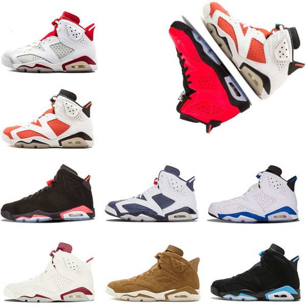 basketball shoes 6 6s mens shoe unc 3m black cat infrared 23 carmine maroon oreo sports sneakers size us 7-13
basketball shoes 6 6s mens shoe unc 3m black cat infrared 23 carmine maroon oreo sports sneakers size us 7-13