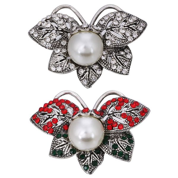 5pcs/lot 18mm 20mm butterfly rhinestone snap button for snaps bracelet jewelry diy accessories, Golden;silver
5pcs/lot 18mm 20mm butterfly rhinestone snap button for snaps bracelet jewelry diy accessories, Golden;silver