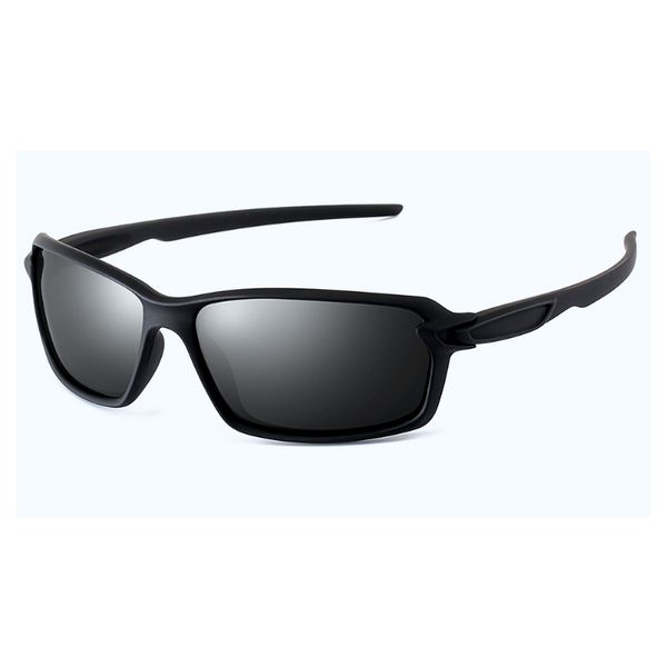 original brand designer design sunglasses men polarized colorful square women sunglasses driver driving mirrors fishing glasses, White;black
original brand designer design sunglasses men polarized colorful square women sunglasses driver driving mirrors fishing glasses, White;black