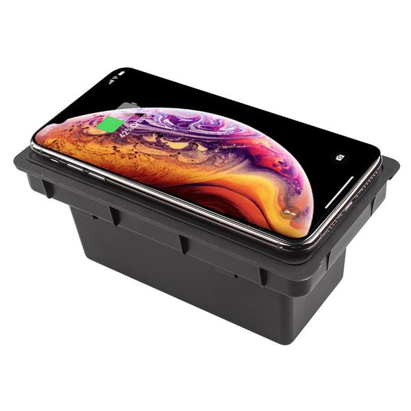ng manufacturer provides straightly easy to install center console modification qi audi q2 wireless charging phone charger 
ng manufacturer provides straightly easy to install center console modification qi audi q2 wireless charging phone charger