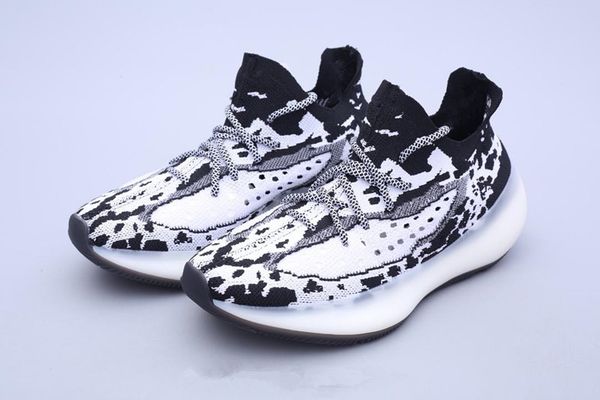 новый v3 kanye west true form черный светоотражающий статический gid glow clay zebra cream white beluga 2.0 sesame кроссовки дизайнерские кр, White;red
новый v3 kanye west true form черный светоотражающий статический gid glow clay zebra cream white beluga 2.0 sesame кроссовки дизайнерские кр, White;red