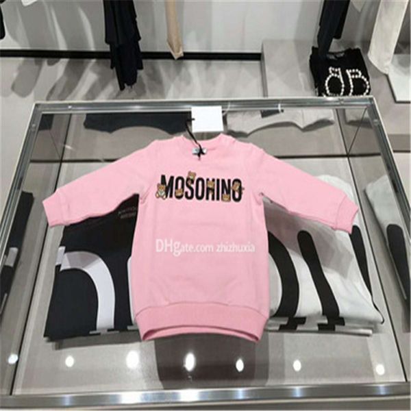 girl classic style children letter print hoodies baby's pullover hoodie autumn winter kids clothing ing, Blue
girl classic style children letter print hoodies baby's pullover hoodie autumn winter kids clothing ing, Blue