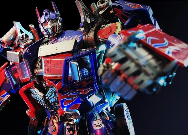 ls03-f op commander transformation ls03 ls03f movie mpm04 mpm-04 oversize alloy muscle diecast mpp10 mpp-10 figure robot toys
ls03-f op commander transformation ls03 ls03f movie mpm04 mpm-04 oversize alloy muscle diecast mpp10 mpp-10 figure robot toys