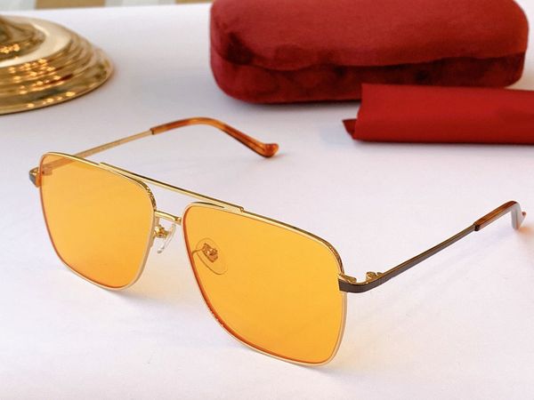 sunglasses women ornamental sun glasses women vintage sunglasses women accessories size:61-13-140, White;black
sunglasses women ornamental sun glasses women vintage sunglasses women accessories size:61-13-140, White;black