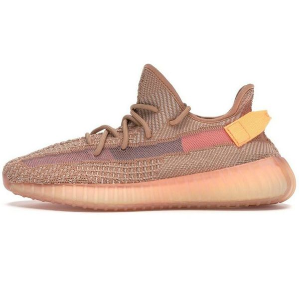 mens women running shoes clay hyperspace zebra semi frozen blue tint static triple s black sports trainers sneakers arthur q27
mens women running shoes clay hyperspace zebra semi frozen blue tint static triple s black sports trainers sneakers arthur q27