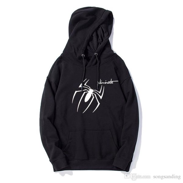 printing logo long sleeve fancy design for couple 85%cotton,15%polyester hoodies, White;black
printing logo long sleeve fancy design for couple 85%cotton,15%polyester hoodies, White;black