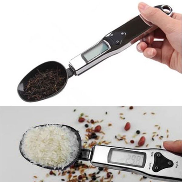accurate food volume useful 300g/0.1g lcd display measuring spoon digital portable seasoning measure cooking kitchen supplies
accurate food volume useful 300g/0.1g lcd display measuring spoon digital portable seasoning measure cooking kitchen supplies