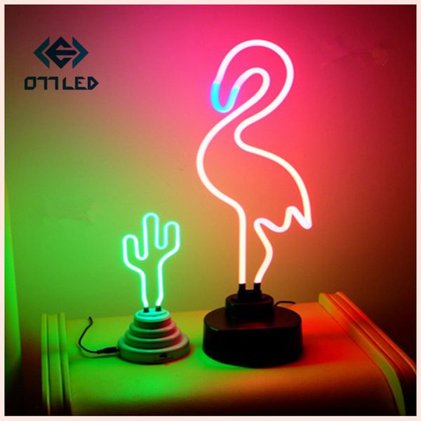 neon led night light table lamp bedside lamp cloud rainbow flamingo pineapple christmas family party decoration 3d table lamp
neon led night light table lamp bedside lamp cloud rainbow flamingo pineapple christmas family party decoration 3d table lamp