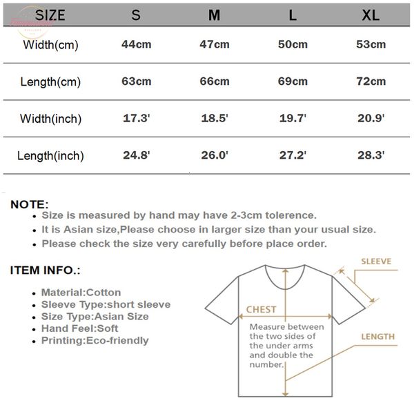 ca0211b summer 100% cotton animal 3d dj print shirt o neck short sleeve t shirt women friend girls t shirt, White
ca0211b summer 100% cotton animal 3d dj print shirt o neck short sleeve t shirt women friend girls t shirt, White