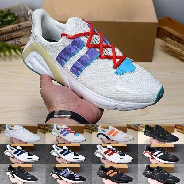 shipping lxcon 600 running shoes kanye west sneaker gore-tex men women white black fluorescent green grey trainers sports sneakers
shipping lxcon 600 running shoes kanye west sneaker gore-tex men women white black fluorescent green grey trainers sports sneakers