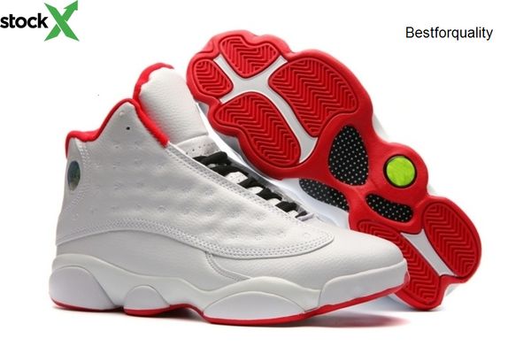 box) (with new 13 xiii all white red mens basketball shoes sneakers running shoes for men sports shoe size 40-47 us 7-13
box) (with new 13 xiii all white red mens basketball shoes sneakers running shoes for men sports shoe size 40-47 us 7-13