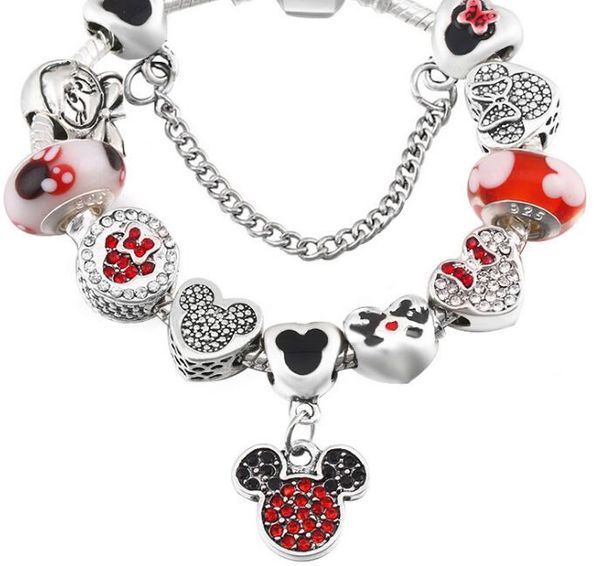 пандора ювелирные изделия девушка детская изысканная эмаль бисером браслет девушка ребенок подарок мода браслет-оберег, Golden;silver
пандора ювелирные изделия девушка детская изысканная эмаль бисером браслет девушка ребенок подарок мода браслет-оберег, Golden;silver