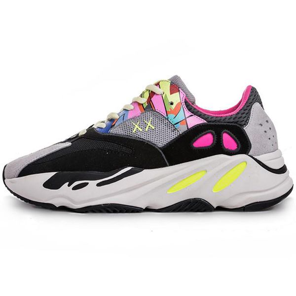 2019 geode inertia wave runner 700 shoe v2 static 3m sneakers kanye west black green white copper stripe off outdoor sports shoes trainers
2019 geode inertia wave runner 700 shoe v2 static 3m sneakers kanye west black green white copper stripe off outdoor sports shoes trainers