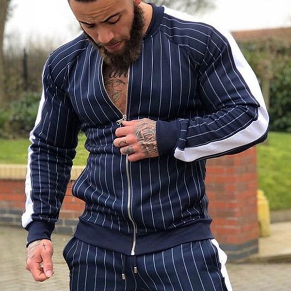jacket men long sleeve autumn winter casual sweatshirt hoodies oversize jackets coats tracksuits camperas de hombre 2019 ne, Black;brown
jacket men long sleeve autumn winter casual sweatshirt hoodies oversize jackets coats tracksuits camperas de hombre 2019 ne, Black;brown