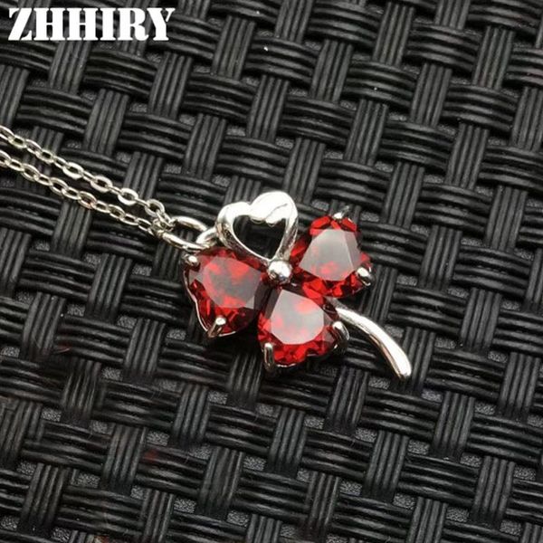 zhhiry women genuine natural garnet gemstone solid 925 sterling silver necklace pendant for ladies leaves shape fine jewelry
zhhiry women genuine natural garnet gemstone solid 925 sterling silver necklace pendant for ladies leaves shape fine jewelry