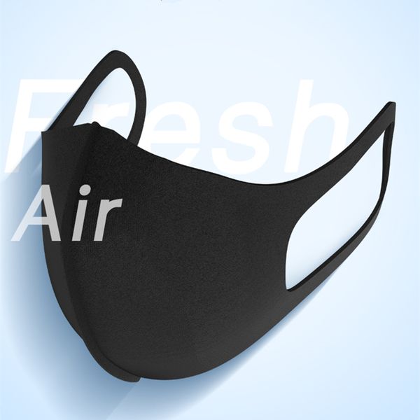 stock coslony sponge dustproof pm2.5 pollution half face mouth mask with breath wide straps washable reusable muffle respirator
stock coslony sponge dustproof pm2.5 pollution half face mouth mask with breath wide straps washable reusable muffle respirator