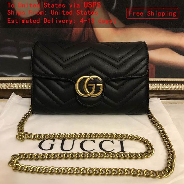 to usa via usps fashion small messenger bag women leather shoulder bag women bags for women 2020 female summer chain embossed women's b
to usa via usps fashion small messenger bag women leather shoulder bag women bags for women 2020 female summer chain embossed women's b